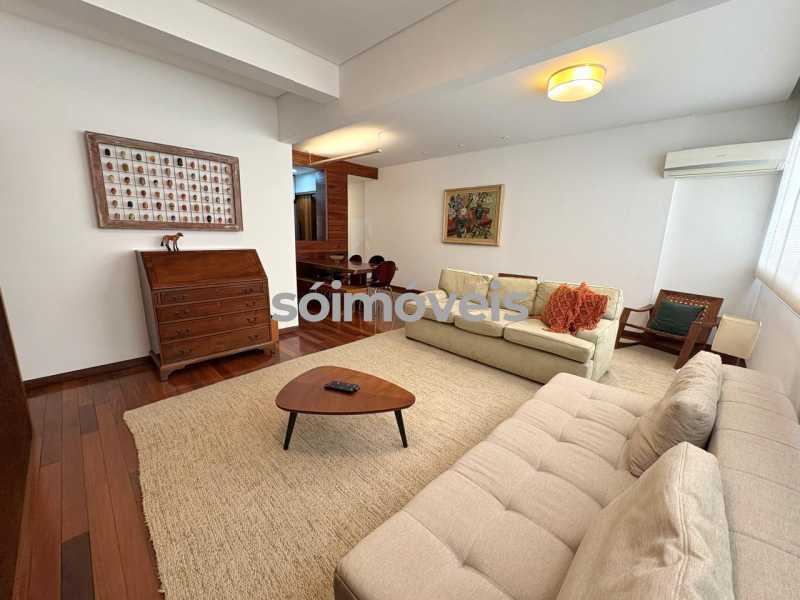 WhatsApp Image 2025-04-08 at 1 - 9