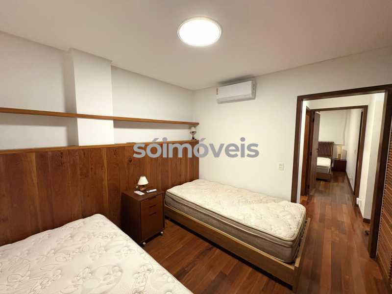 WhatsApp Image 2025-04-08 at 1 - 11