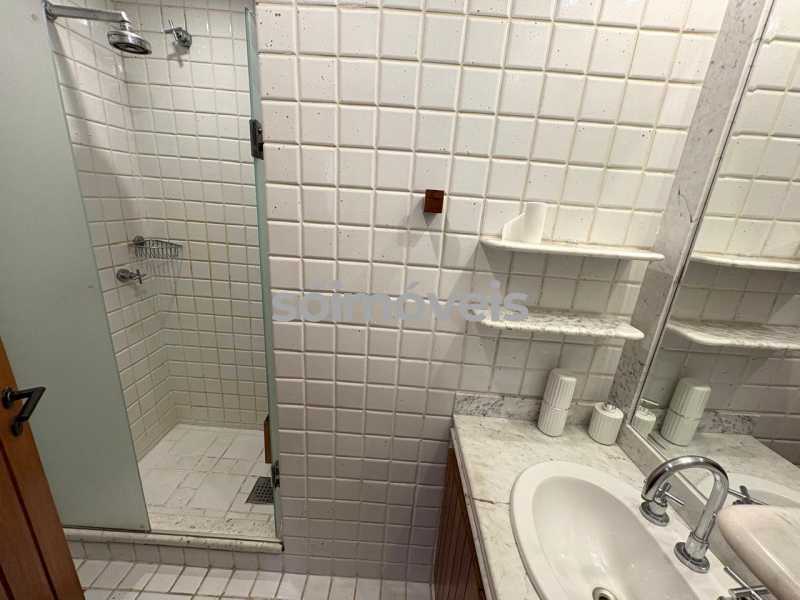 WhatsApp Image 2025-04-08 at 1 - 13