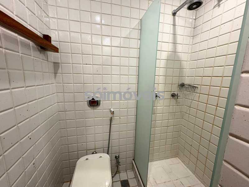 WhatsApp Image 2025-04-08 at 1 - 14