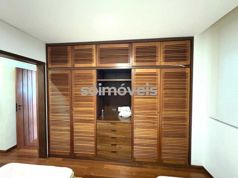 WhatsApp Image 2025-04-08 at 1 - 12