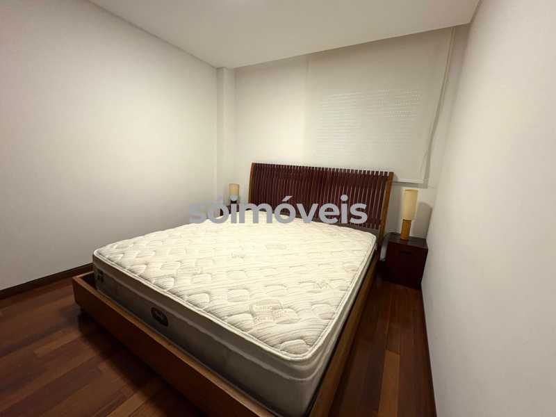 WhatsApp Image 2025-04-08 at 1 - 15