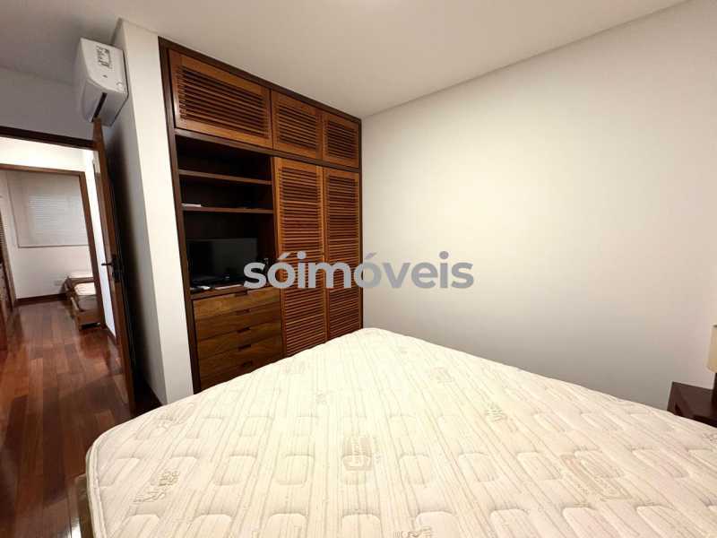 WhatsApp Image 2025-04-08 at 1 - 16