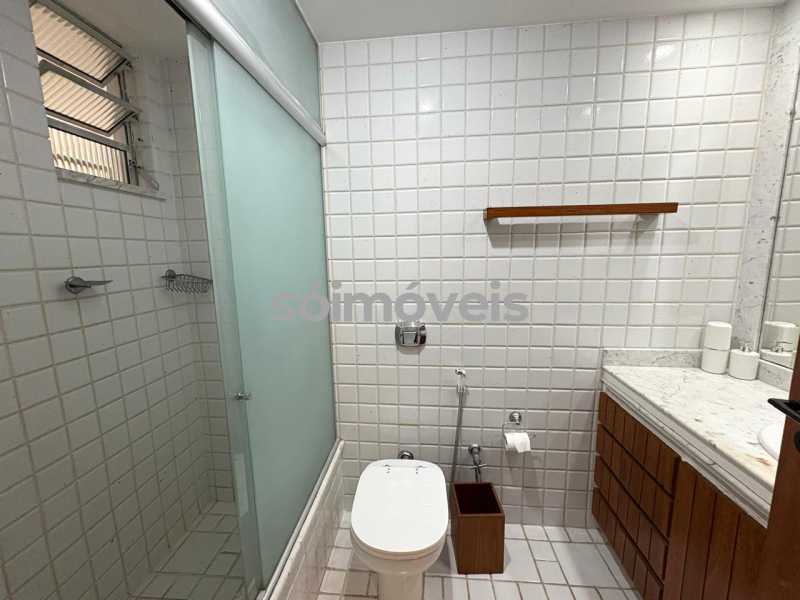 WhatsApp Image 2025-04-08 at 1 - 17