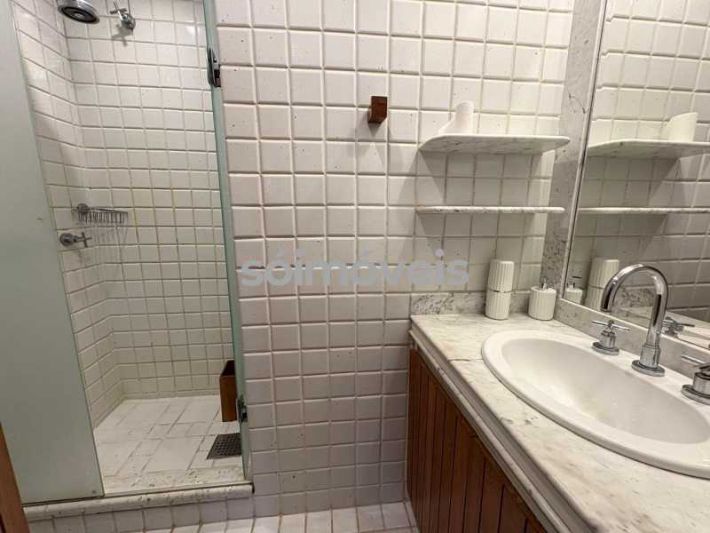 WhatsApp Image 2025-04-08 at 1 - 18