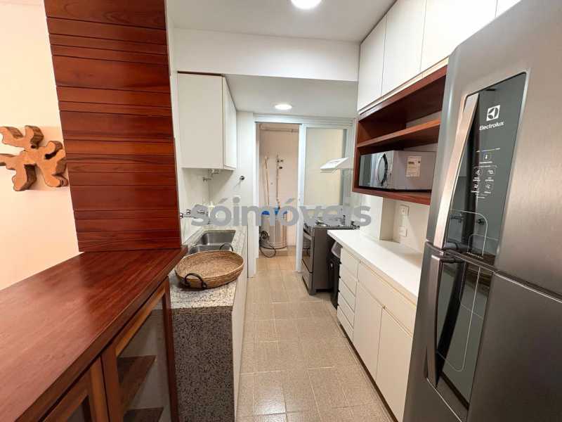 WhatsApp Image 2025-04-08 at 1 - 20