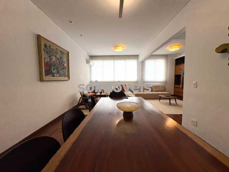 WhatsApp Image 2025-04-08 at 1 - 1