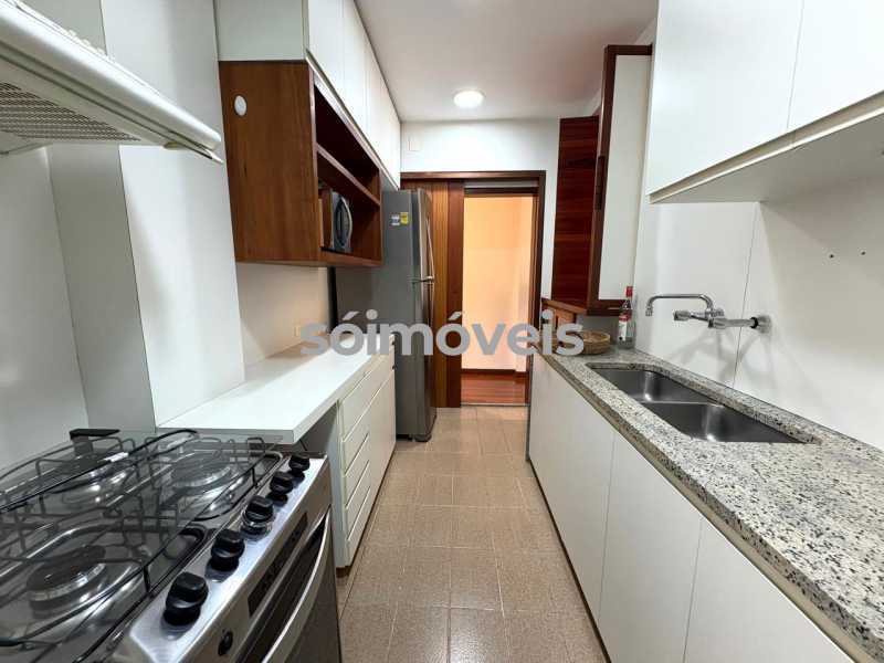 WhatsApp Image 2025-04-08 at 1 - 21