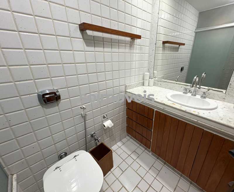 WhatsApp Image 2025-04-08 at 1 - 19