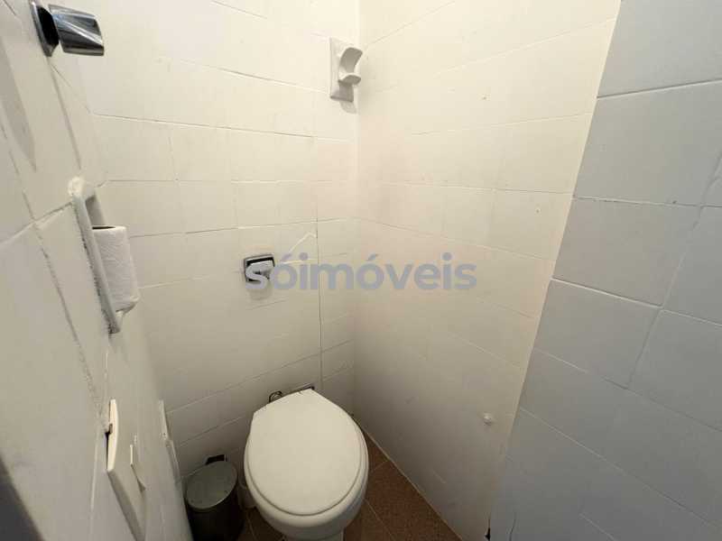 WhatsApp Image 2025-04-08 at 1 - 22