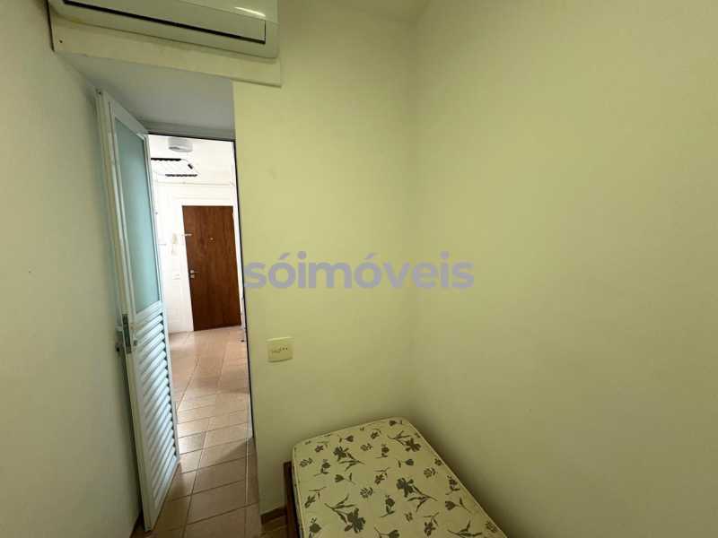 WhatsApp Image 2025-04-08 at 1 - 23