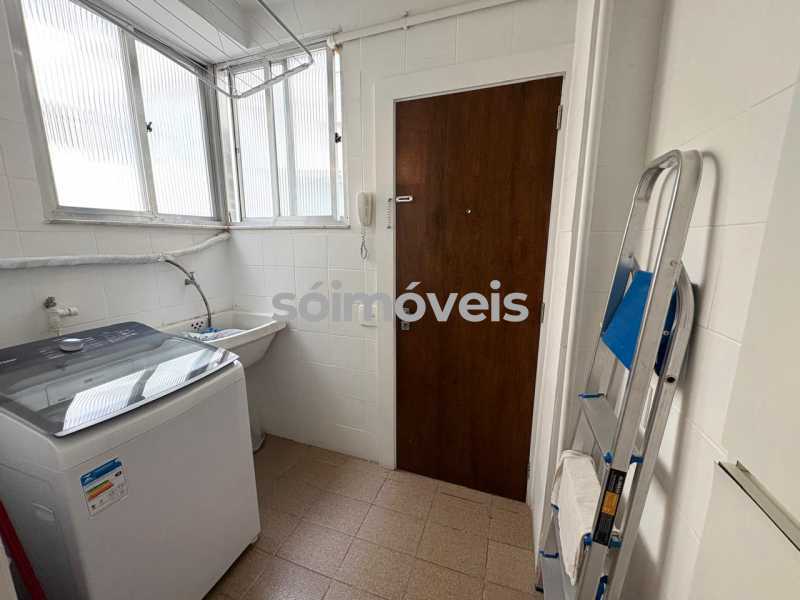 WhatsApp Image 2025-04-08 at 1 - 24