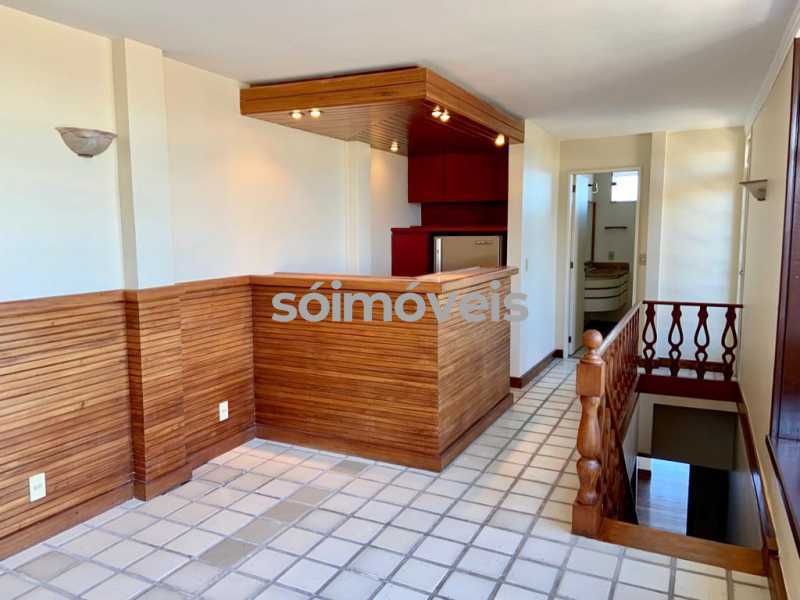 Conheça 7 do imóvel - Cobertura à venda Avenida Atlântica,Rio de Janeiro,RJ Copacabana - R$ 9.500.000 - LBCO30577 - 12 7 - 12
