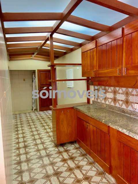 Conheça 42 do imóvel - Cobertura à venda Avenida Atlântica,Rio de Janeiro,RJ Copacabana - R$ 9.500.000 - LBCO30577 - 16 42 - 16