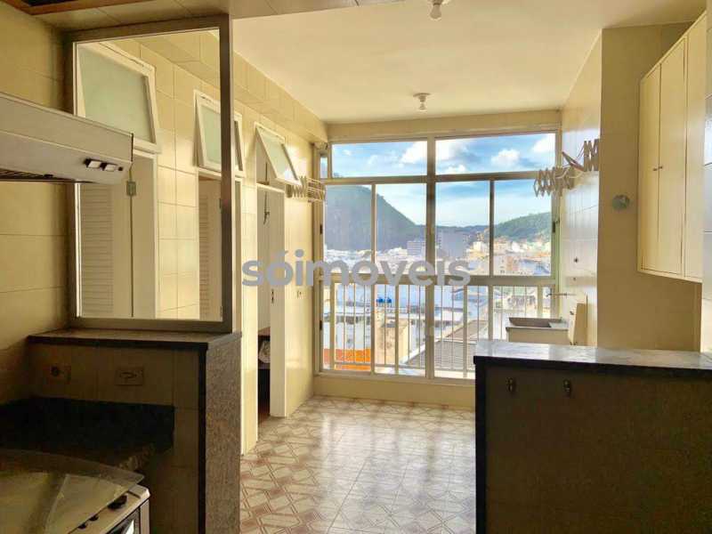 Conheça 43 do imóvel - Cobertura à venda Avenida Atlântica,Rio de Janeiro,RJ Copacabana - R$ 9.500.000 - LBCO30577 - 8 43 - 8