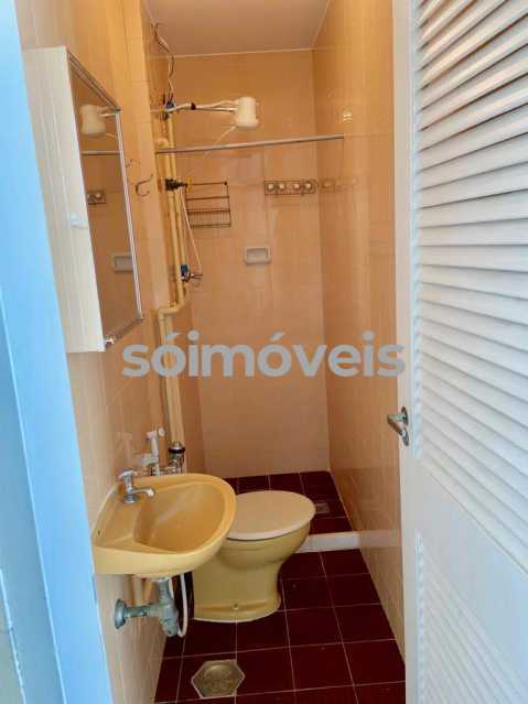 Conheça 52 do imóvel - Cobertura à venda Avenida Atlântica,Rio de Janeiro,RJ Copacabana - R$ 9.500.000 - LBCO30577 - 23 52 - 23
