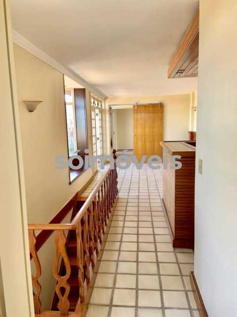 Conheça 55 do imóvel - Cobertura à venda Avenida Atlântica,Rio de Janeiro,RJ Copacabana - R$ 9.500.000 - LBCO30577 - 11 55 - 11