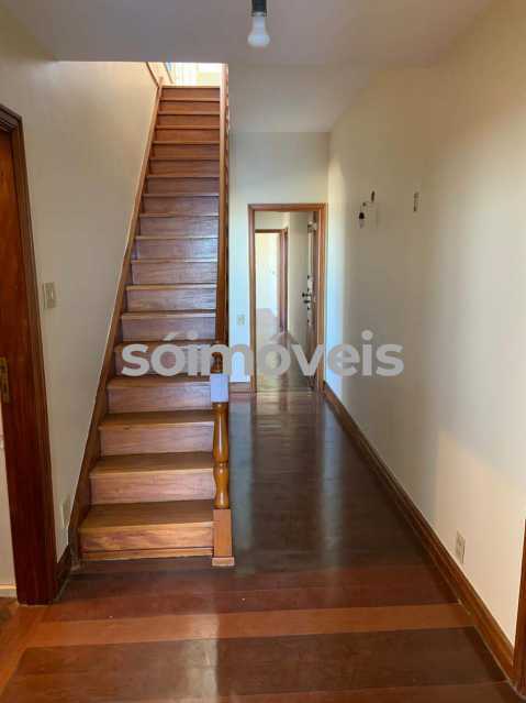 Conheça 60 do imóvel - Cobertura à venda Avenida Atlântica,Rio de Janeiro,RJ Copacabana - R$ 9.500.000 - LBCO30577 - 10 60 - 10