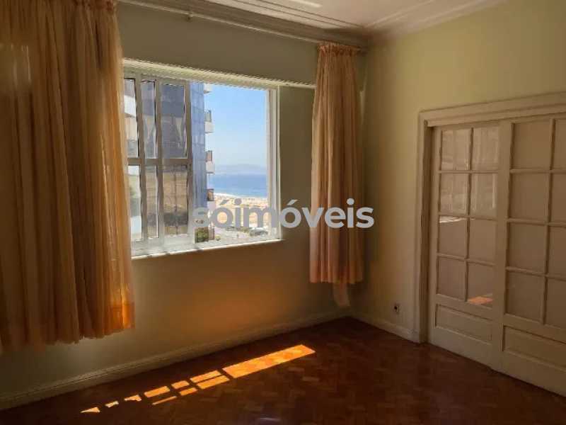 Conheça 694565390391683 do imóvel - Apartamento 4 quartos à venda Rio de Janeiro,RJ Copacabana - R$ 4.500.000 - LBAP42764 - 11 694565390391683 - 11