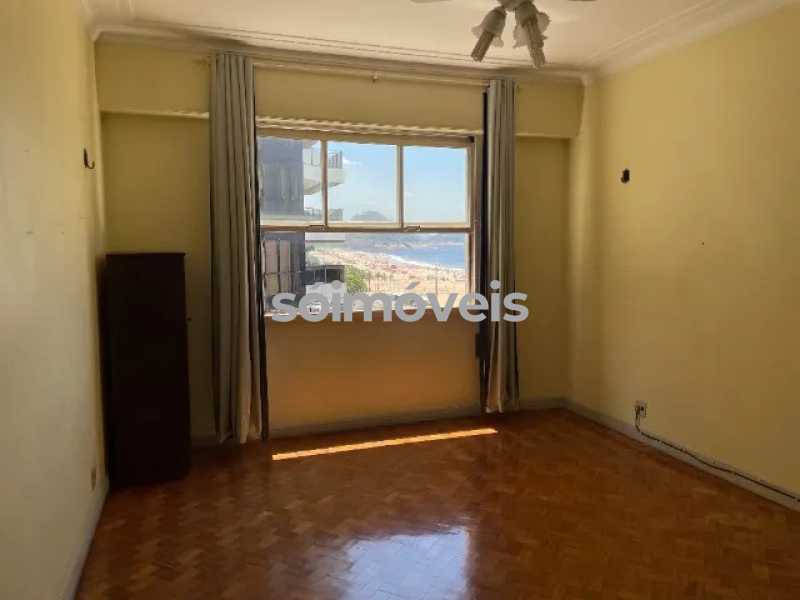 Conheça 696500510625135 do imóvel - Apartamento 4 quartos à venda Rio de Janeiro,RJ Copacabana - R$ 4.500.000 - LBAP42764 - 13 696500510625135 - 13