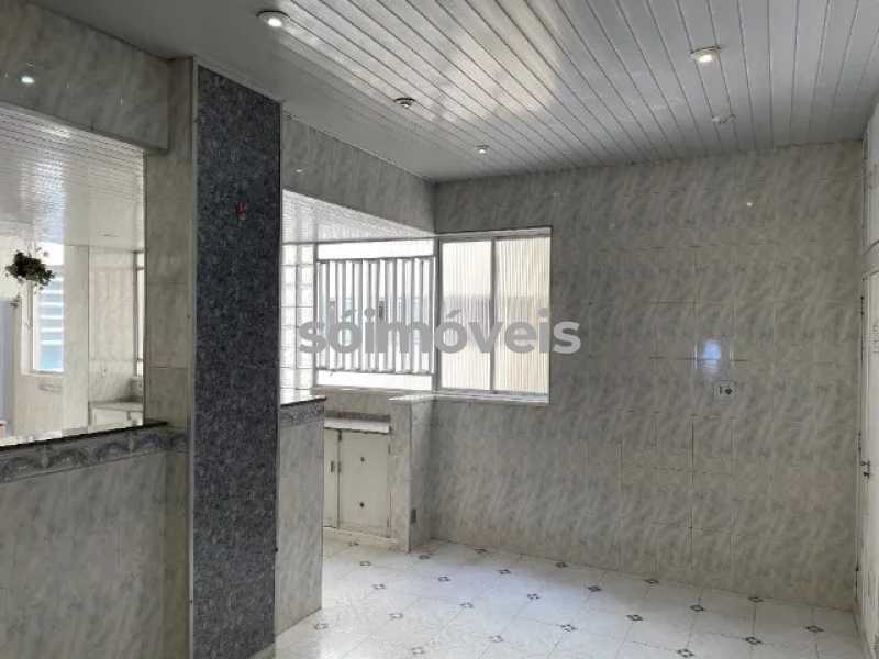 Conheça 702512034760937 do imóvel - Apartamento 4 quartos à venda Rio de Janeiro,RJ Copacabana - R$ 4.500.000 - LBAP42764 - 19 702512034760937 - 19