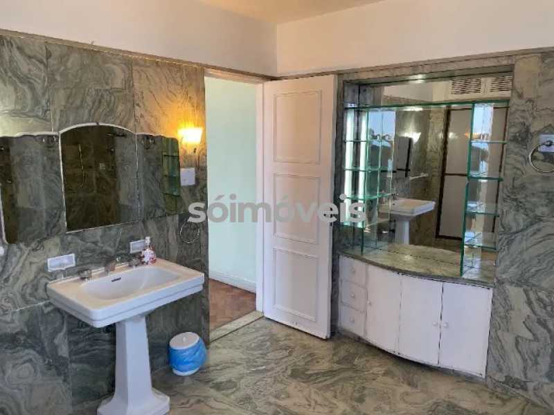 Conheça 702529630097547 do imóvel - Apartamento 4 quartos à venda Rio de Janeiro,RJ Copacabana - R$ 4.500.000 - LBAP42764 - 15 702529630097547 - 15