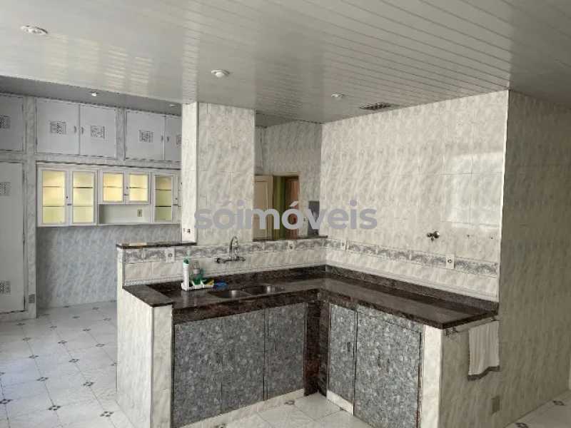 Conheça 704594516988601 do imóvel - Apartamento 4 quartos à venda Rio de Janeiro,RJ Copacabana - R$ 4.500.000 - LBAP42764 - 17 704594516988601 - 17