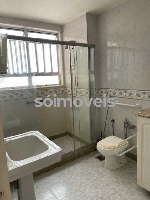 Conheça 708559638736442 do imóvel - Apartamento 4 quartos à venda Rio de Janeiro,RJ Copacabana - R$ 4.500.000 - LBAP42764 - 16 708559638736442 - 16