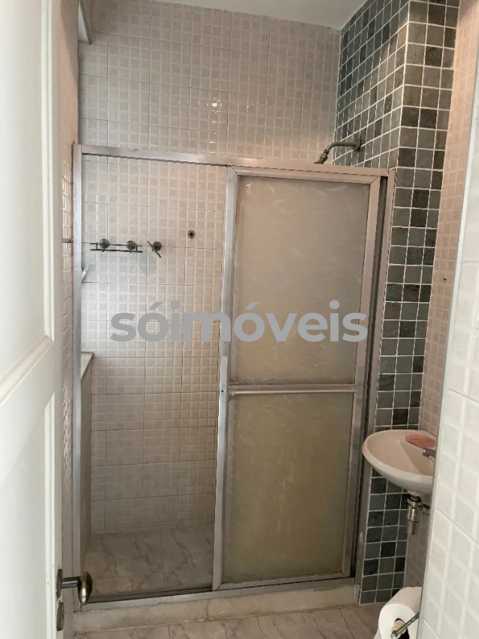 Conheça 713557639523753 do imóvel - Apartamento 4 quartos à venda Rio de Janeiro,RJ Copacabana - R$ 4.500.000 - LBAP42764 - 20 713557639523753 - 20
