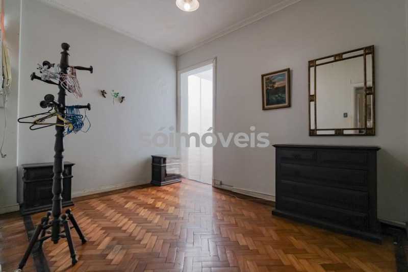 1ded4eba-e561-4720-8b97-08f87e - 6