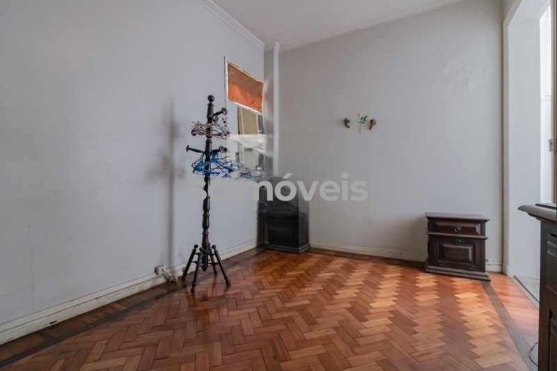 2c4e4a93-d013-47f9-9af6-0ca8d3 - 7