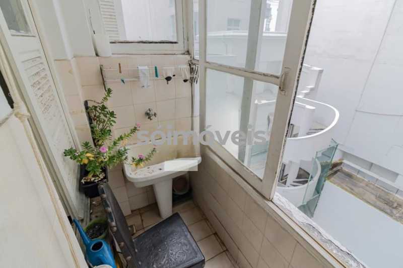 2dce0c5f-7987-4c2f-bd6b-94f787 - 24