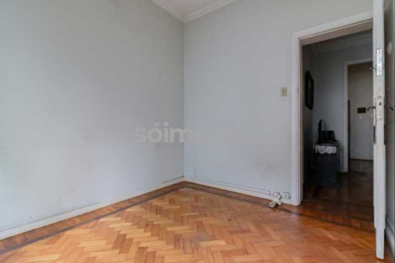 2ec8cdd9-3d12-415c-9e0a-6eda3c - 10