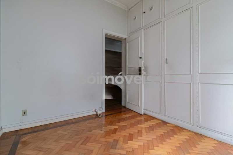 9c8a5d3a-e308-4760-a85e-0f14da - 15