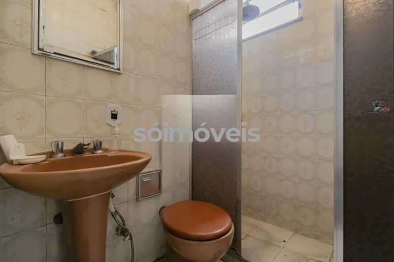 18dc56bc-b710-47f7-ac89-e70cf5 - 13