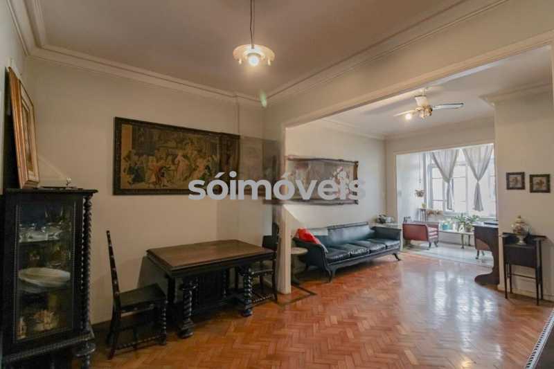 25c5cb6a-ecb9-4503-bcec-88f7e8 - 1