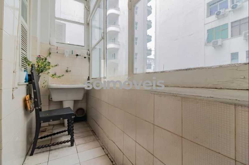 63d2bbe0-1834-49aa-8e67-ba44b1 - 25