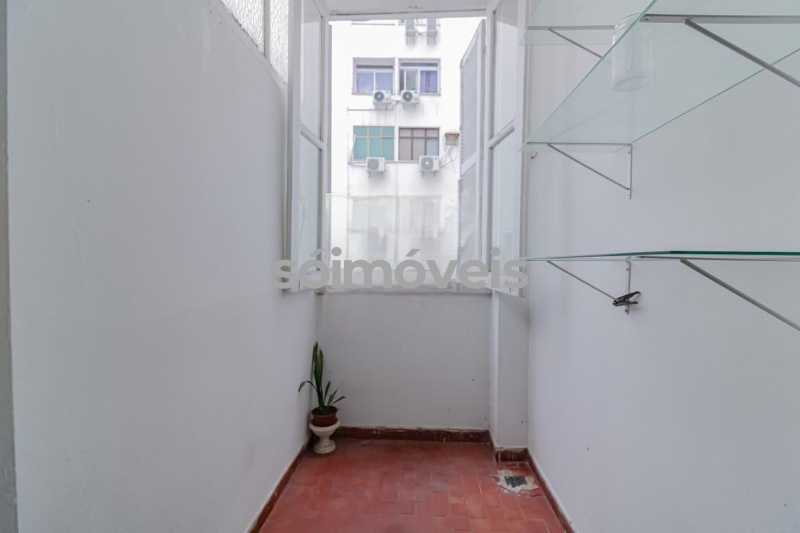 75c646c1-3ba7-43cd-989e-67d0b1 - 5