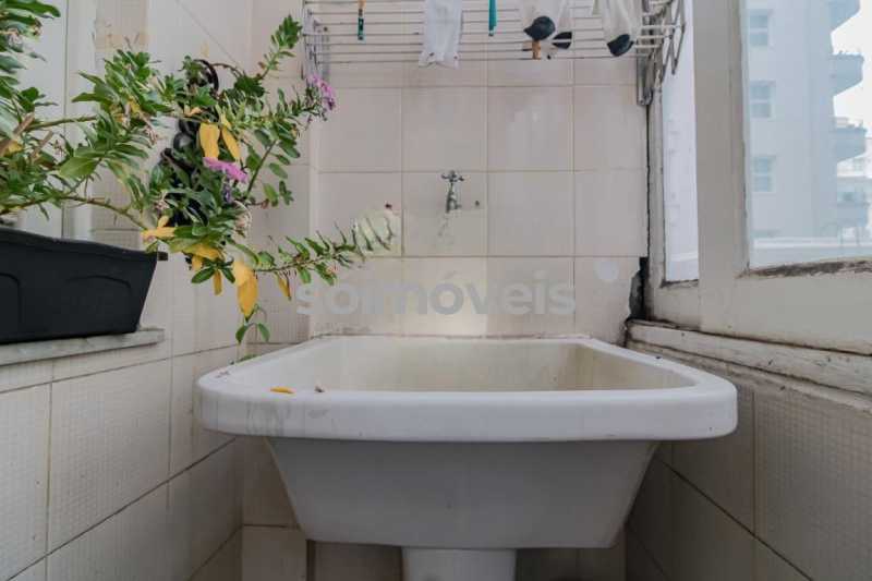 79be22d6-8632-4254-b2c8-88fa06 - 26