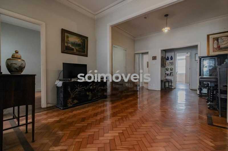 787c749c-e6eb-48bf-904e-b39ef2 - 3