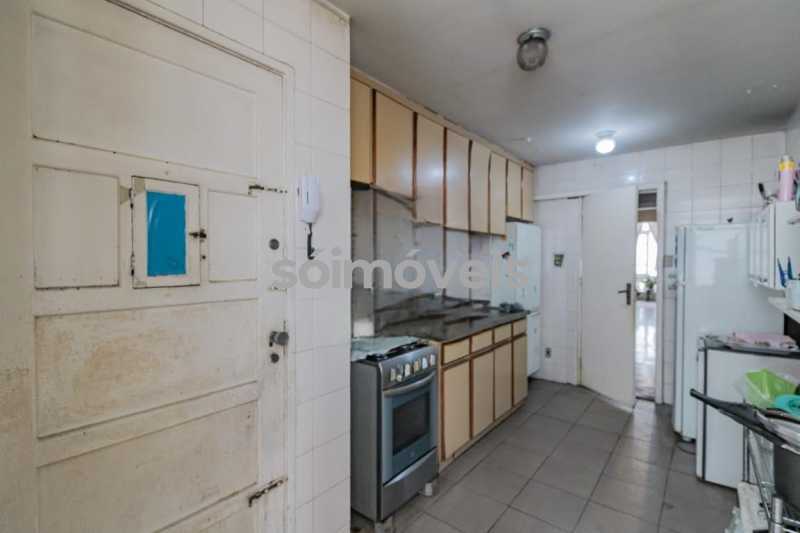 810d160f-8133-4424-97ad-5effb4 - 20