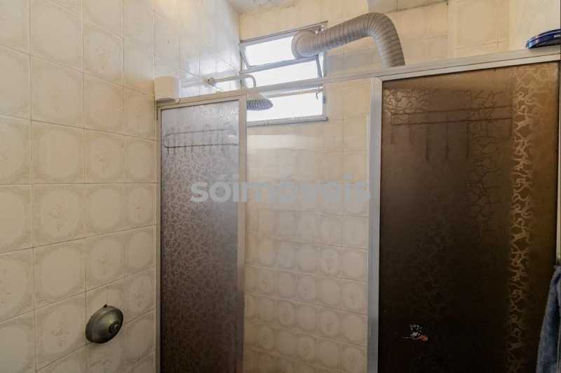 35911bd0-9257-43a6-ae4f-5c736d - 14