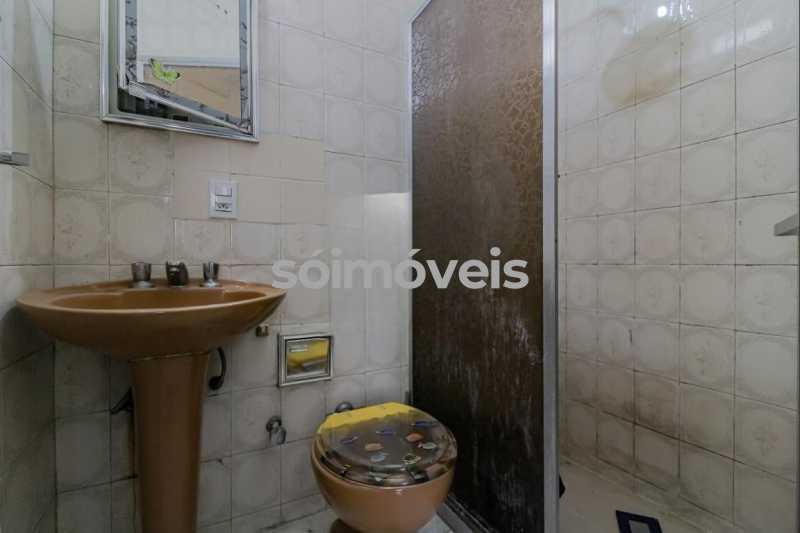 278432b8-b0b4-4372-8e04-cd658e - 27