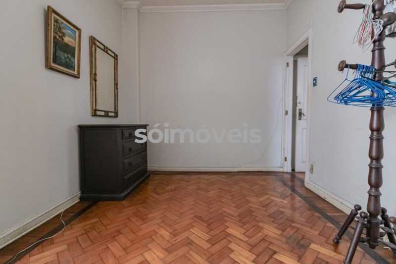 b68e3044-f0ca-46f2-a694-679242 - 8