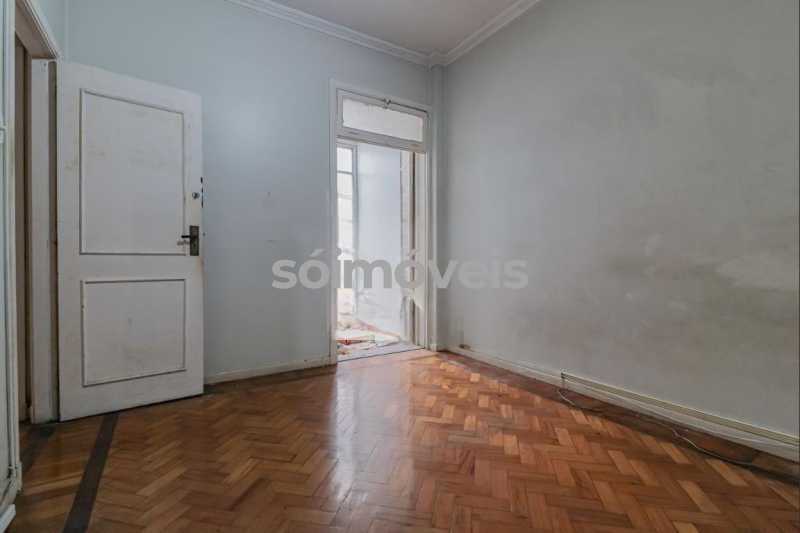 bc80c802-7319-4c80-a9bb-afb4d7 - 18