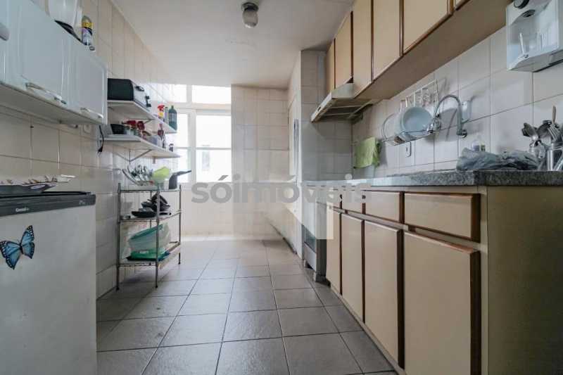 bf74cc9a-b870-4d85-973d-803e01 - 21