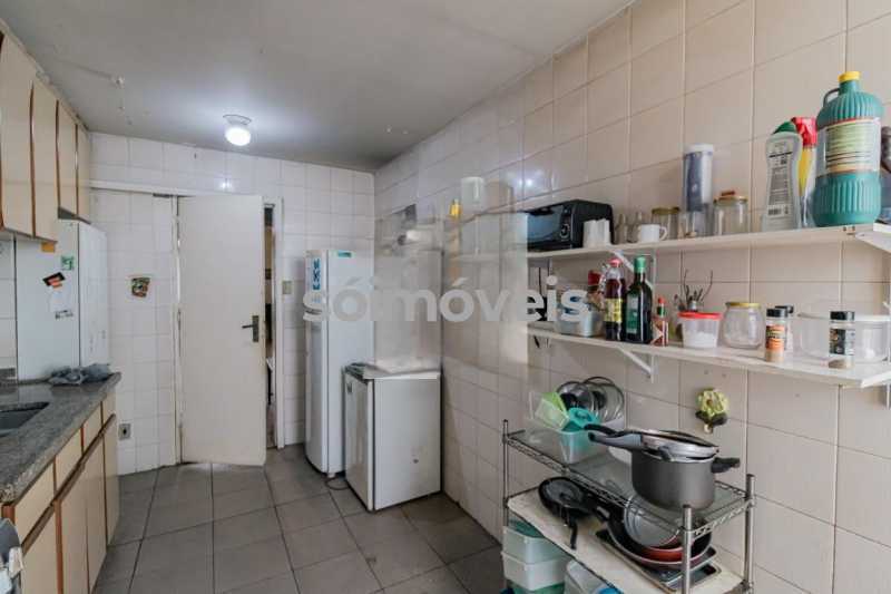 c79747ea-6902-4651-8b55-fca304 - 22