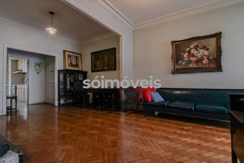 cca49503-1a2f-4787-b99c-c47456 - 2