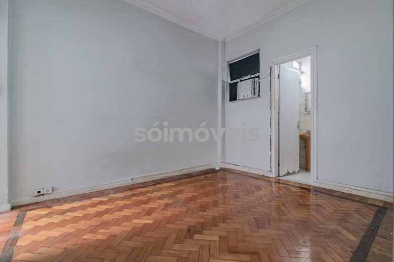 e9870f99-371c-4b9e-a04e-15149c - 17