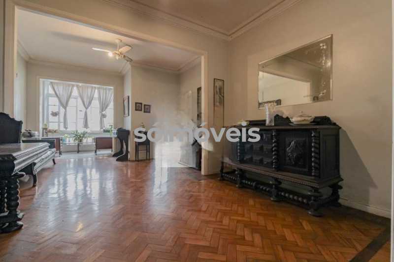 ea42712e-47a9-47c0-958c-66bae2 - 4